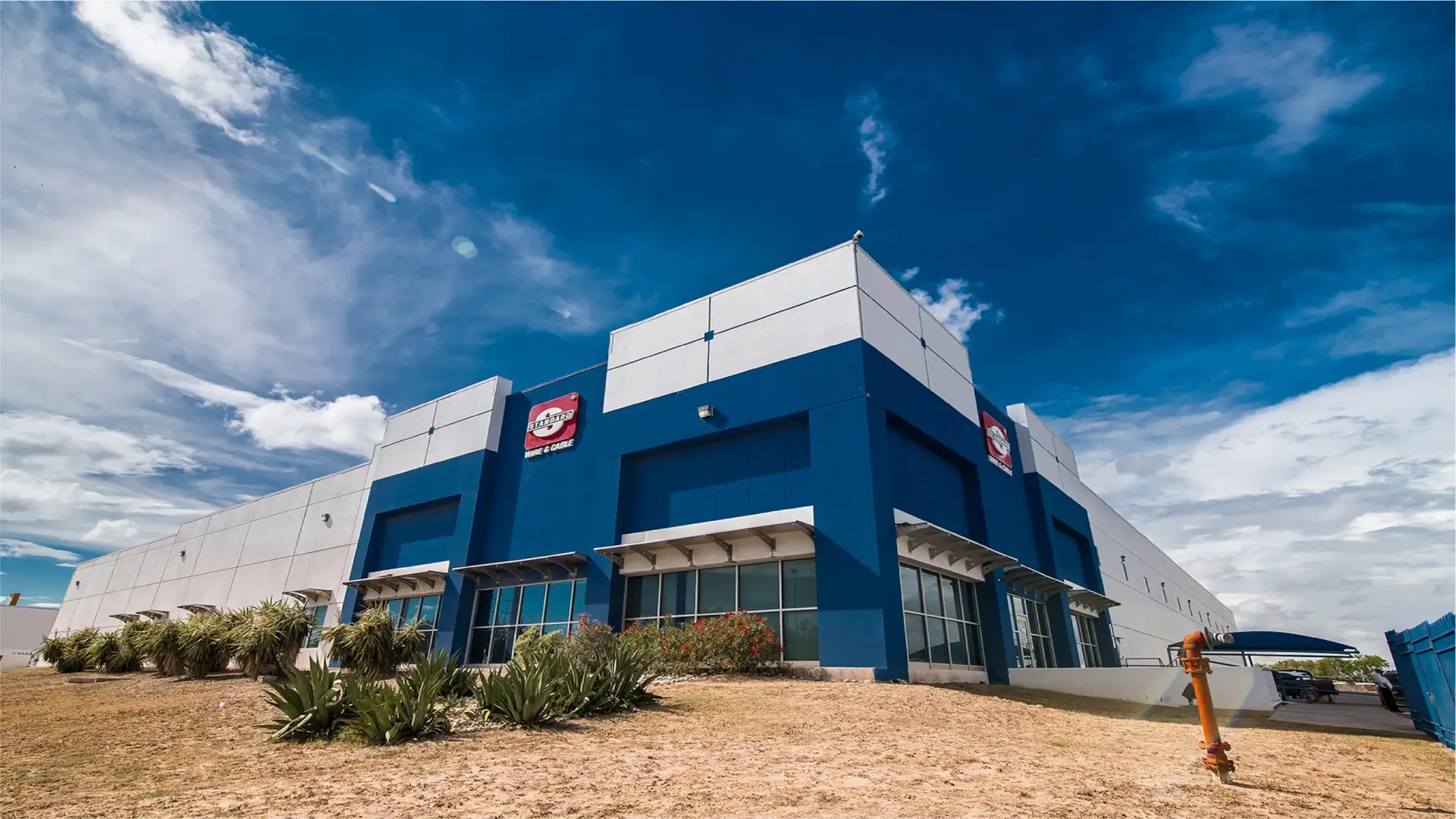 Santa Catarina, Encuentro Nacional: Construcción con Prefabricados de Concreto